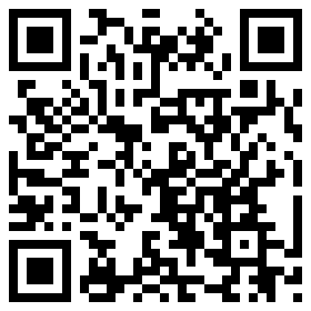 qrcode für SOPHOS TECHNOLOGY SEDRAU24AZREAA