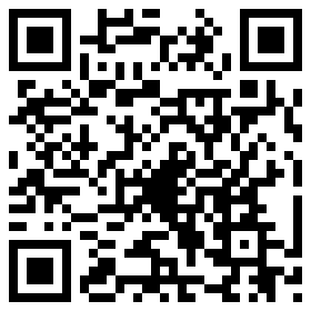 qrcode für SOPHOS TECHNOLOGY SEDRAS06BGRCAA