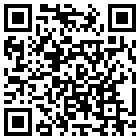 qrcode für SOPHOS TECHNOLOGY SEDRAS06BZREAA