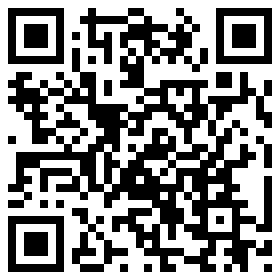 qrcode für SOPHOS TECHNOLOGY SEDRAU48AGNEAA