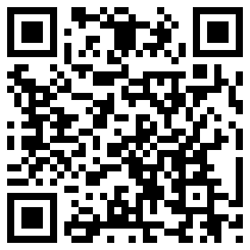 qrcode für SOPHOS TECHNOLOGY SEDRAS12BCRGAA