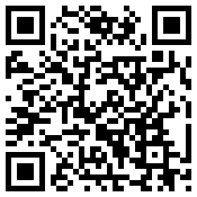 qrcode für SOPHOS TECHNOLOGY SEDRAU24AERCAA