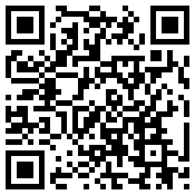 qrcode für SOPHOS TECHNOLOGY SEDRAU24AHRGAA