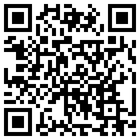 qrcode für SOPHOS TECHNOLOGY SEDRAS06BBREAA