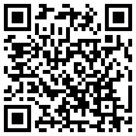 qrcode für SOPHOS TECHNOLOGY SEDRAU24AJREAA