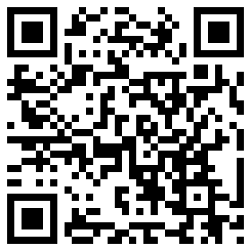 qrcode für SOPHOS TECHNOLOGY SEDRAU24AZRCAA