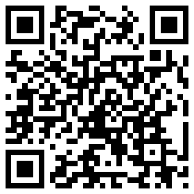 qrcode für SOPHOS TECHNOLOGY SEDRAS06BHRCAA