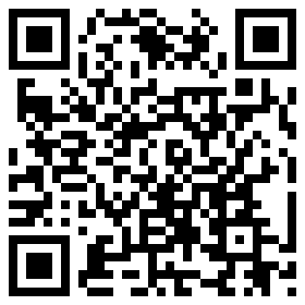 qrcode für SOPHOS TECHNOLOGY SEDRAU06AFNEAA