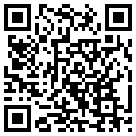 qrcode für SOPHOS TECHNOLOGY SEDRAU06AHNEAA