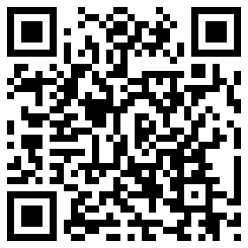 qrcode für SOPHOS TECHNOLOGY SEDRAU06AKNGCU