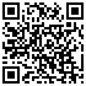 qrcode für SOPHOS TECHNOLOGY SEDRAU06AZNECU
