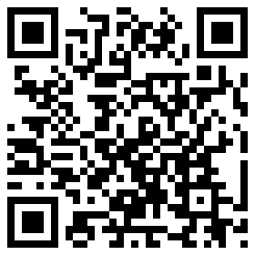 qrcode für SOPHOS TECHNOLOGY SEDRAU48AFRGAA
