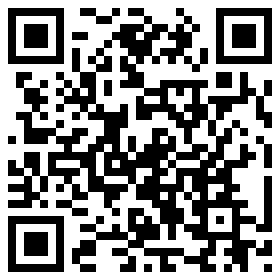 qrcode für SOPHOS TECHNOLOGY SEDRAS36BCNGAA