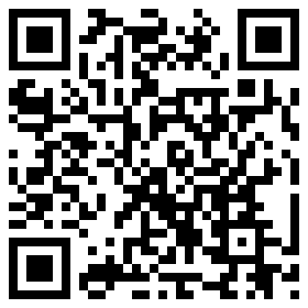 qrcode für SOPHOS TECHNOLOGY SEDRAS36BGNCAA