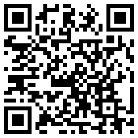 qrcode für SOPHOS TECHNOLOGY SEDRAU48AJRCAA