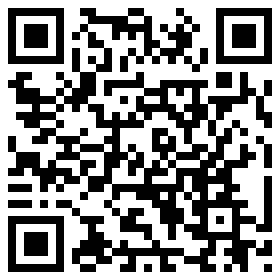 qrcode für SOPHOS TECHNOLOGY SEDRAS36BINCAA