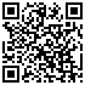 qrcode für SOPHOS TECHNOLOGY SEDRAU48AENGAA
