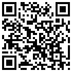 qrcode für SOPHOS TECHNOLOGY SEDRAU48AFNEAA