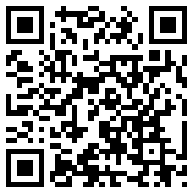 qrcode für SOPHOS TECHNOLOGY SEDRAU48AFNGAA