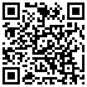 qrcode für SOPHOS TECHNOLOGY SEDRAU48AGNCAA