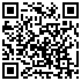 qrcode für SOPHOS TECHNOLOGY SEDRAU24AZRGAA