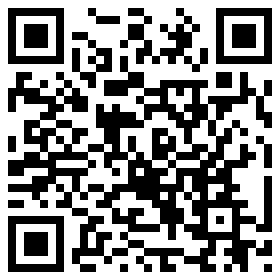 qrcode für SOPHOS TECHNOLOGY SEDRAU48AZNCAA