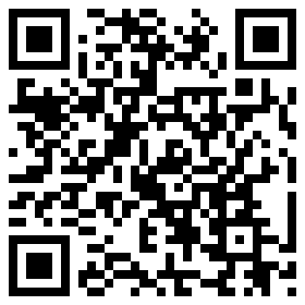 qrcode für SOPHOS TECHNOLOGY SEDRAS12BCRCAA