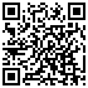 qrcode für SOPHOS TECHNOLOGY SEDRAS12BZREAA
