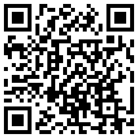 qrcode für SOPHOS TECHNOLOGY SEDRAU24AHRCAA
