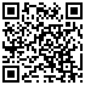 qrcode für SOPHOS TECHNOLOGY SEDRAU24AKRCAA