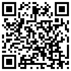 qrcode für SOPHOS TECHNOLOGY SEDRAS06BIRCAA