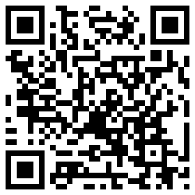 qrcode für SOPHOS TECHNOLOGY SEDRAS06BZRCAA