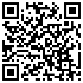 qrcode für SOPHOS TECHNOLOGY SEDRAS24BBRCAA
