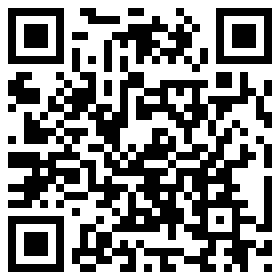 qrcode für SOPHOS TECHNOLOGY SEDRAS24BCRCAA