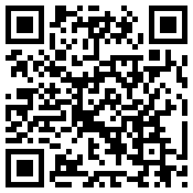 qrcode für SOPHOS TECHNOLOGY ITDR0U37ACRCAA