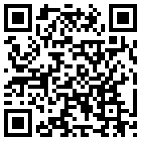 qrcode für SOPHOS TECHNOLOGY ITDR0U13AARCAA