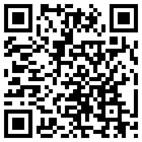 qrcode für SOPHOS TECHNOLOGY ITDR0U25AFNCAA