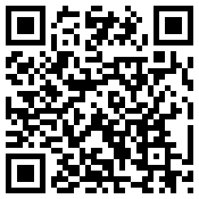 qrcode für SOPHOS TECHNOLOGY SEDRAS24BIRGAA