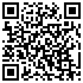 qrcode für SOPHOS TECHNOLOGY SEDRAU06AHNGAA