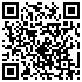 qrcode für SOPHOS TECHNOLOGY SEDRAU06AINEAA