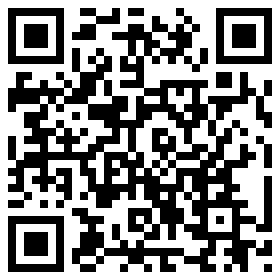 qrcode für SOPHOS TECHNOLOGY SEDRAU06AKNCCU