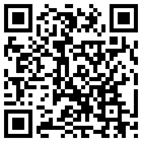 qrcode für SOPHOS TECHNOLOGY SEDRAU06AZNCAA