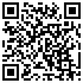 qrcode für SOPHOS TECHNOLOGY SEDRAU06AZNGCU