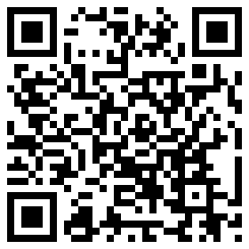 qrcode für SOPHOS TECHNOLOGY SEDRAU36ACNECU
