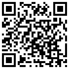 qrcode für SOPHOS TECHNOLOGY SEDRAS36BBNEAA