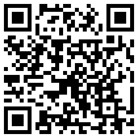 qrcode für SOPHOS TECHNOLOGY SEDRAU48AIRGAA
