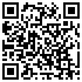 qrcode für SOPHOS TECHNOLOGY SEDRAS36BGNGAA