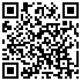 qrcode für SOPHOS TECHNOLOGY SEDRAU48AJREAA