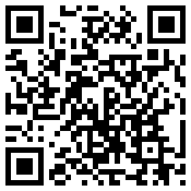 qrcode für SOPHOS TECHNOLOGY SEDRAU48AKRCAA