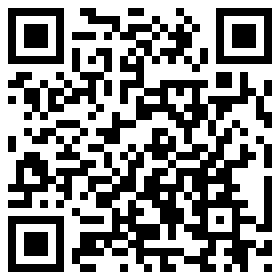 qrcode für SOPHOS TECHNOLOGY SEDRAS12BGREAA